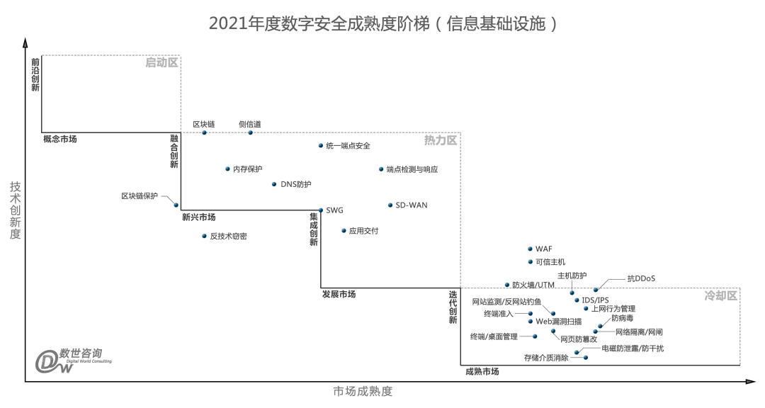 香港正版精选资料