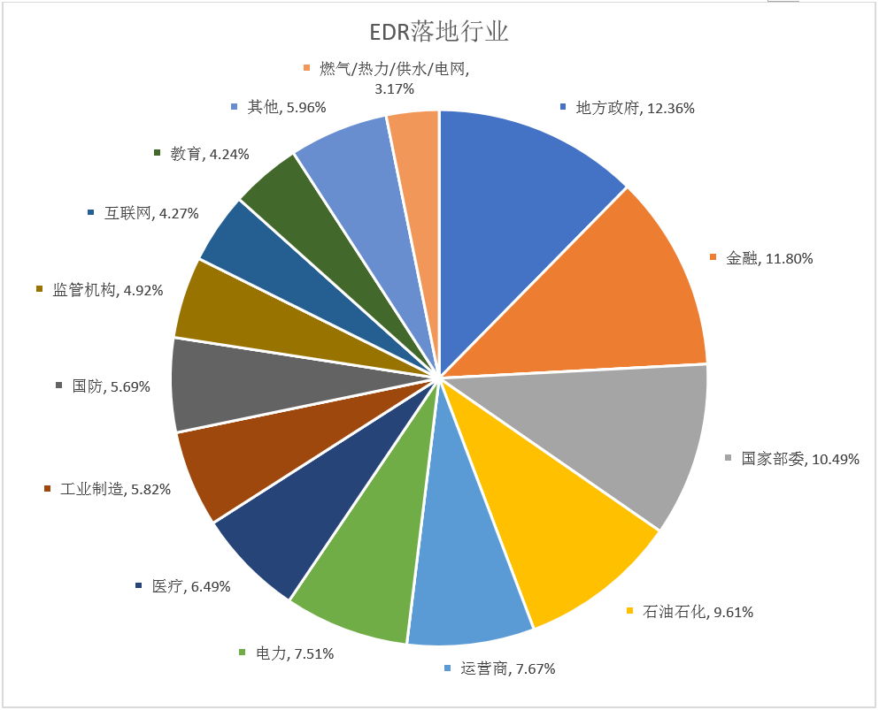 香港正版精选资料