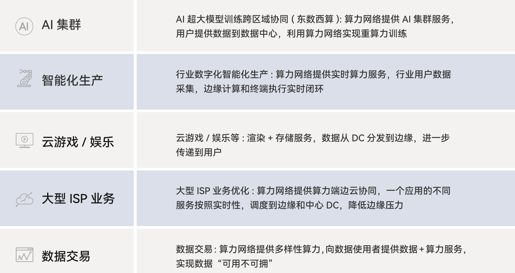 香港正版精选资料