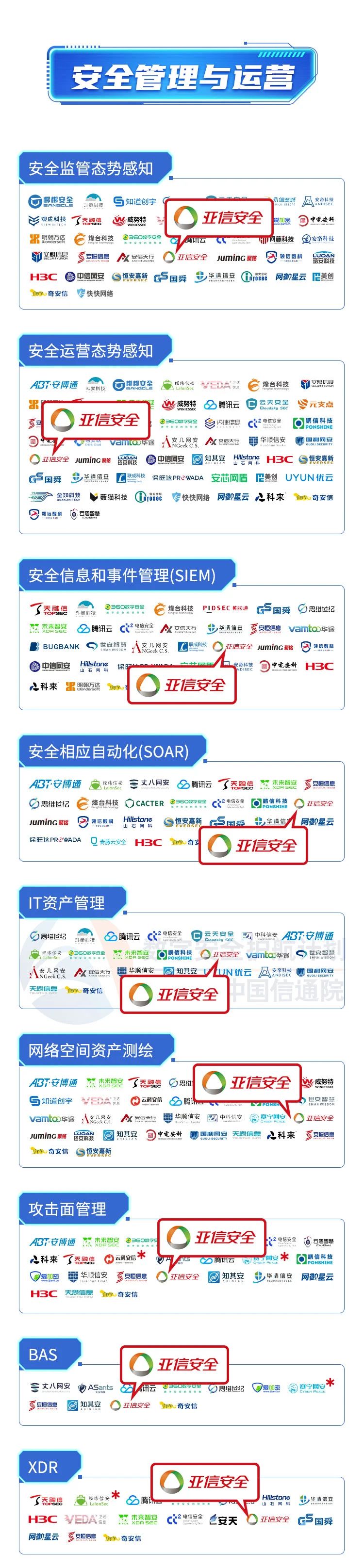 香港正版精选资料