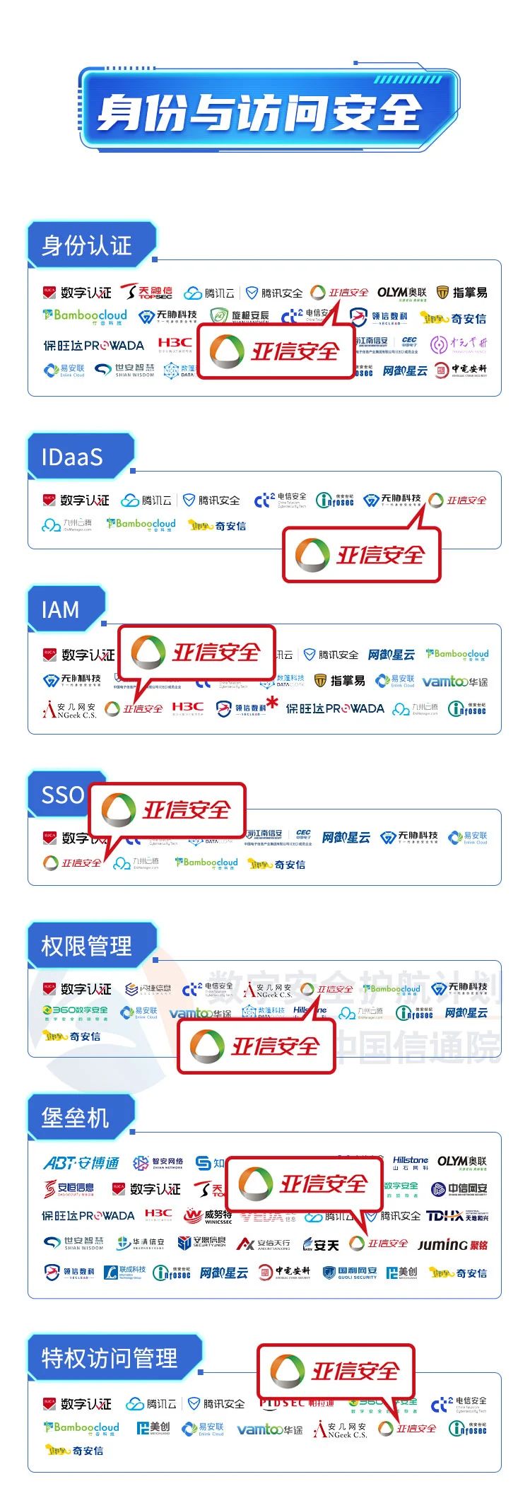 香港正版精选资料