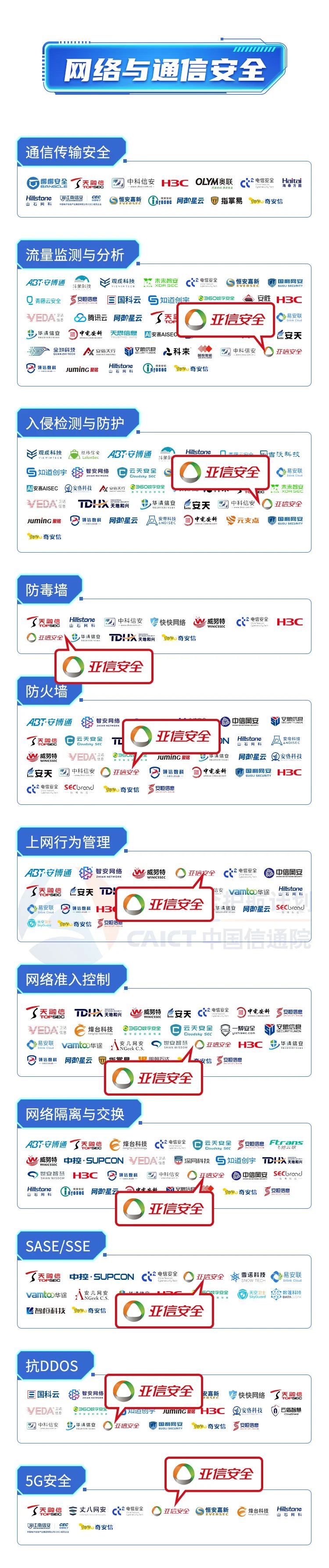 香港正版精选资料