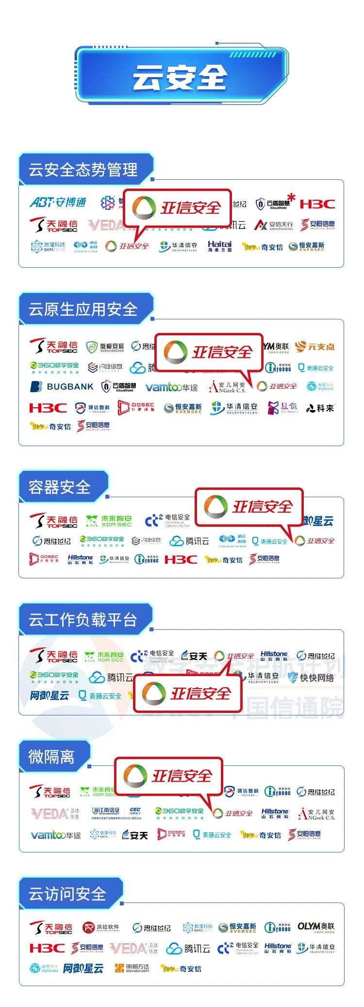 香港正版精选资料